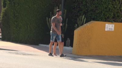 Foto del vídeo