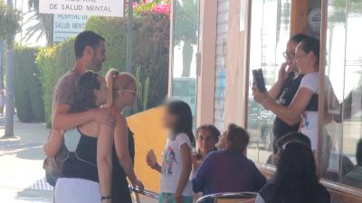 Foto del vídeo