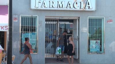 Foto del vídeo