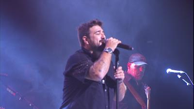 Foto del vídeo