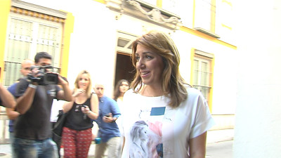 Haga click para ver la vista previa del vídeo.