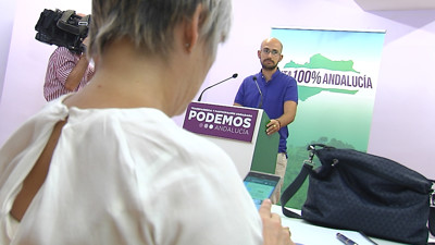 Haga click para ver la vista previa del vídeo.