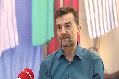 Haga click para ver la vista previa del vídeo.