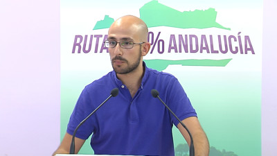 Haga click para ver la vista previa del vídeo.