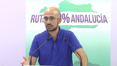 Haga click para ver la vista previa del vídeo.