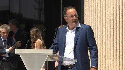 Foto del vídeo