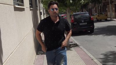 Foto del vídeo