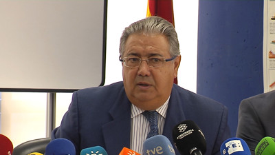 Haga click para ver la vista previa del vídeo.