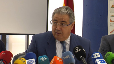 Haga click para ver la vista previa del vídeo.