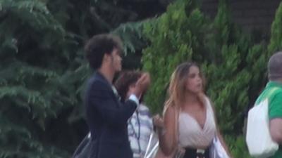 Foto del vídeo