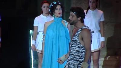 Foto del vídeo