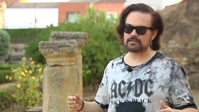 Foto del vídeo