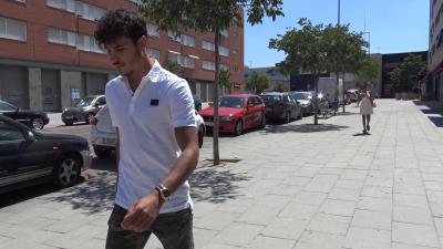 Foto del vídeo