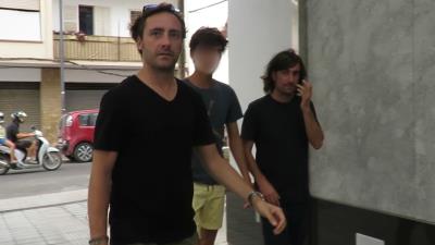 Foto del vídeo