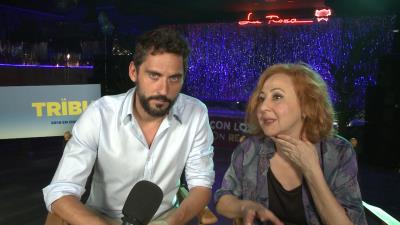 Foto del vídeo