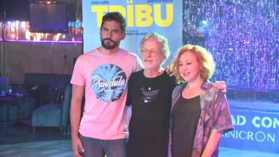 Foto del vídeo