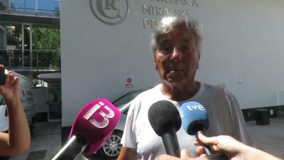 Foto del vídeo