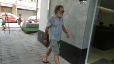Foto del vídeo