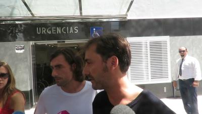 Foto del vídeo