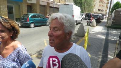 Foto del vídeo
