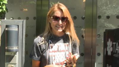 Foto del vídeo