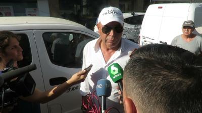 Foto del vídeo