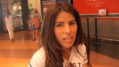 Foto del vídeo