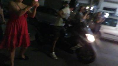 Foto del vídeo