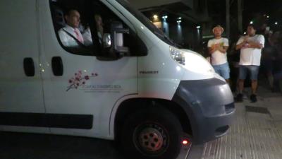 Foto del vídeo