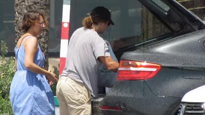 Foto del vídeo