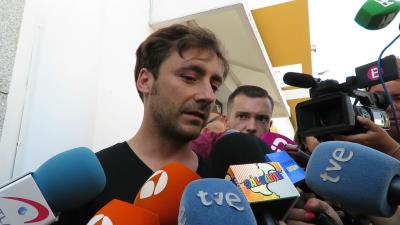 Foto del vídeo
