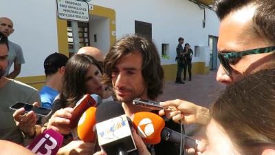 Foto del vídeo