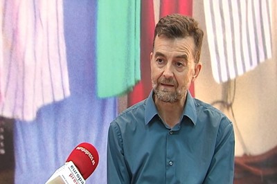 Haga click para ver la vista previa del vídeo.