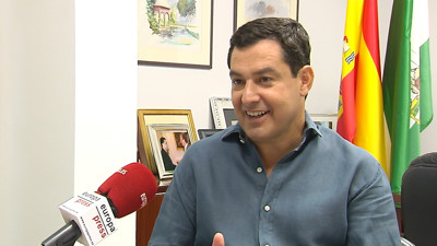 Haga click para ver la vista previa del vídeo.