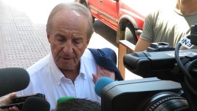 Foto del vídeo