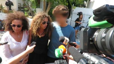 Foto del vídeo