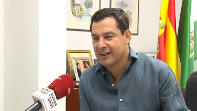 Haga click para ver la vista previa del vídeo.