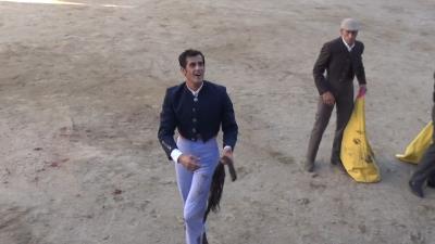 Foto del vídeo