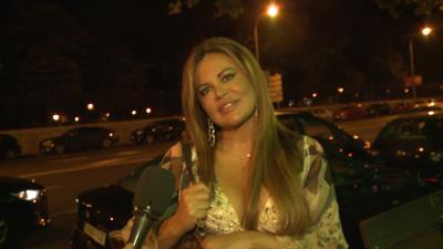 Foto del vídeo