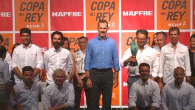 Foto del vídeo