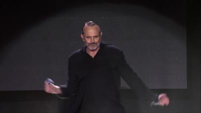 Foto del vídeo