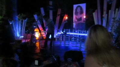 Foto del vídeo