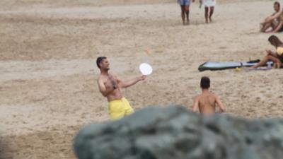 Foto del vídeo