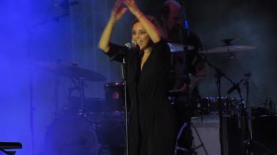 Foto del vídeo
