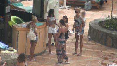 Foto del vídeo