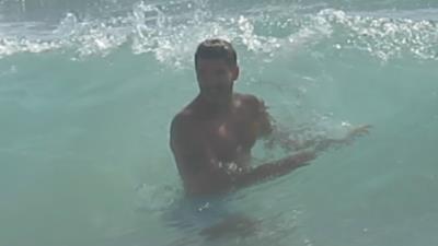 Foto del vídeo