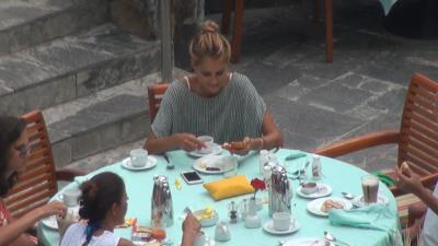 Foto del vídeo