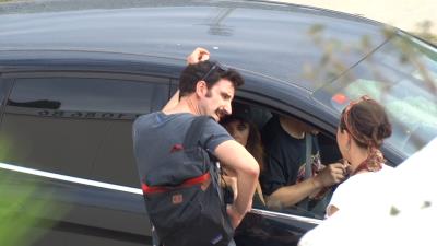 Foto del vídeo