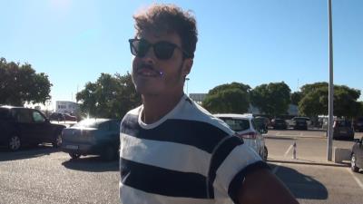 Foto del vídeo