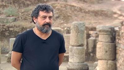 Foto del vídeo